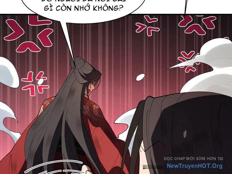 Gặp Mạnh Thì Càng Mạnh Tu Vi Của Ta Không Giới Hạn [Chap 60-66]
