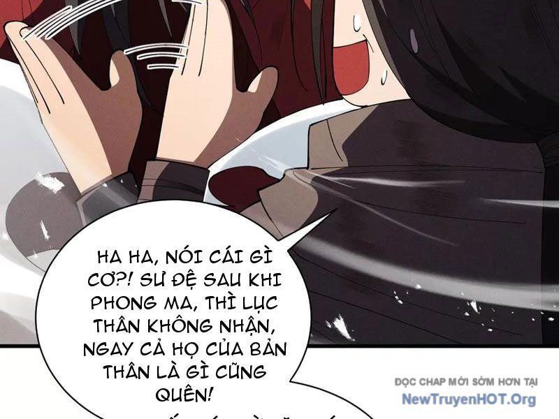 Gặp Mạnh Thì Càng Mạnh Tu Vi Của Ta Không Giới Hạn [Chap 60-66]