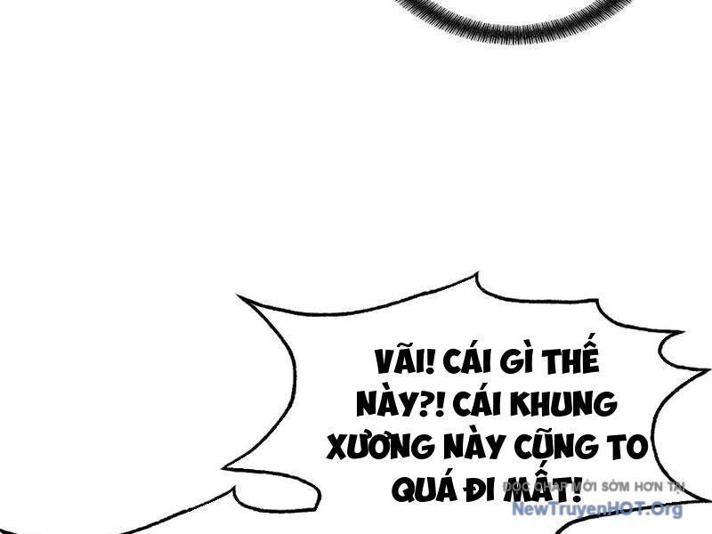 Gặp Mạnh Thì Càng Mạnh Tu Vi Của Ta Không Giới Hạn [Chap 60-66]