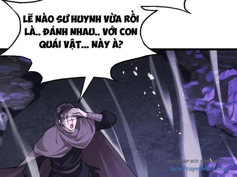 Gặp Mạnh Thì Càng Mạnh Tu Vi Của Ta Không Giới Hạn [Chap 60-66]