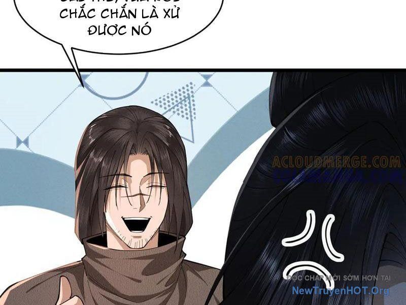 Gặp Mạnh Thì Càng Mạnh Tu Vi Của Ta Không Giới Hạn [Chap 60-66]