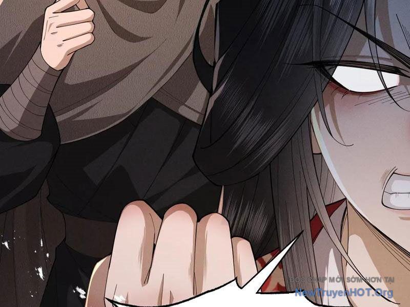 Gặp Mạnh Thì Càng Mạnh Tu Vi Của Ta Không Giới Hạn [Chap 60-66]