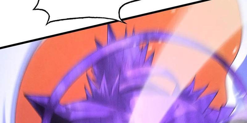 Gặp Mạnh Thì Càng Mạnh Tu Vi Của Ta Không Giới Hạn [Chap 60-66]