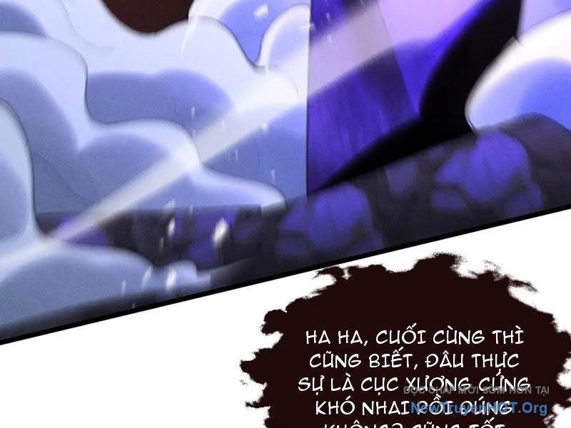 Gặp Mạnh Thì Càng Mạnh Tu Vi Của Ta Không Giới Hạn [Chap 60-66]