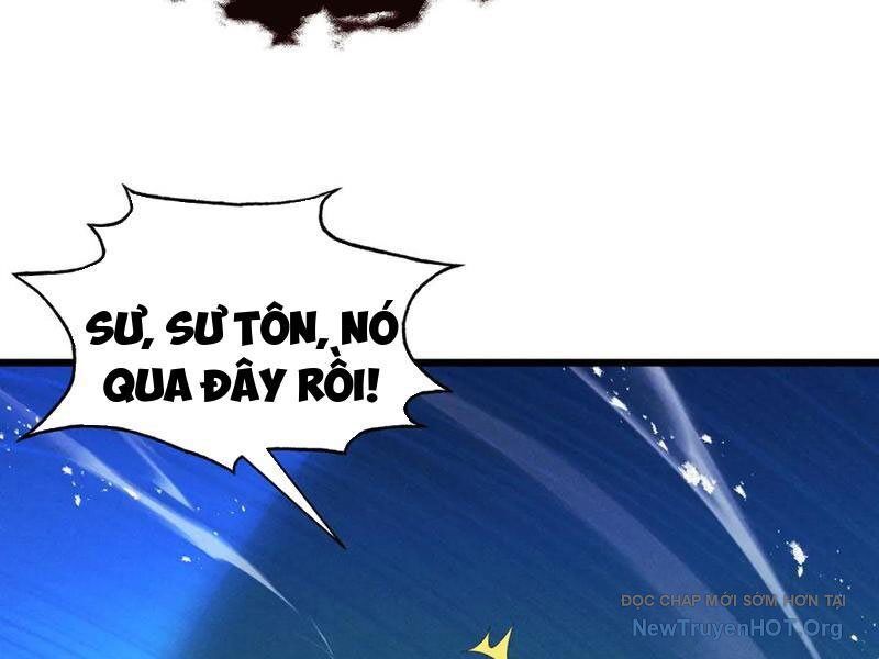 Gặp Mạnh Thì Càng Mạnh Tu Vi Của Ta Không Giới Hạn [Chap 60-66]