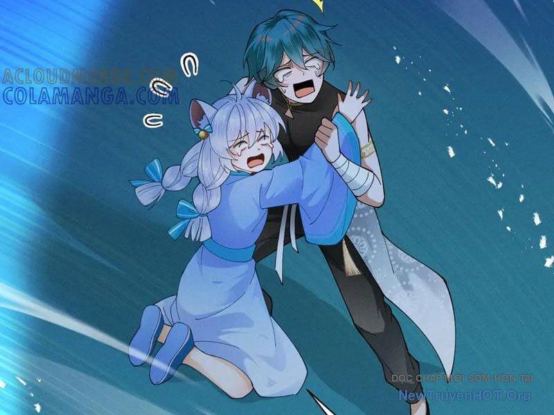 Gặp Mạnh Thì Càng Mạnh Tu Vi Của Ta Không Giới Hạn [Chap 60-66]