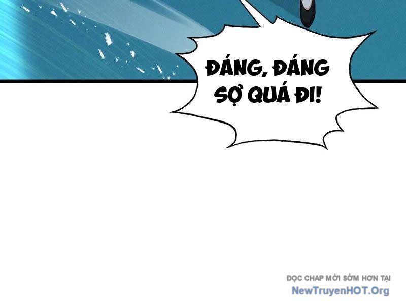 Gặp Mạnh Thì Càng Mạnh Tu Vi Của Ta Không Giới Hạn [Chap 60-66]