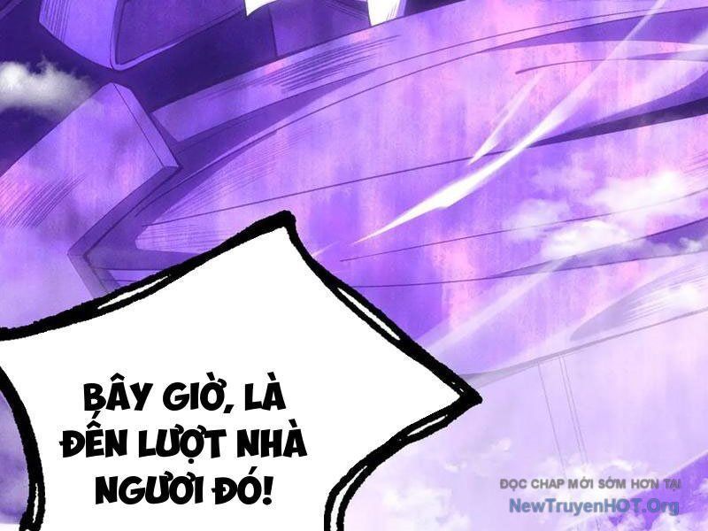 Gặp Mạnh Thì Càng Mạnh Tu Vi Của Ta Không Giới Hạn [Chap 60-66]