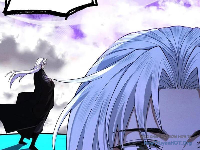 Gặp Mạnh Thì Càng Mạnh Tu Vi Của Ta Không Giới Hạn [Chap 60-66]
