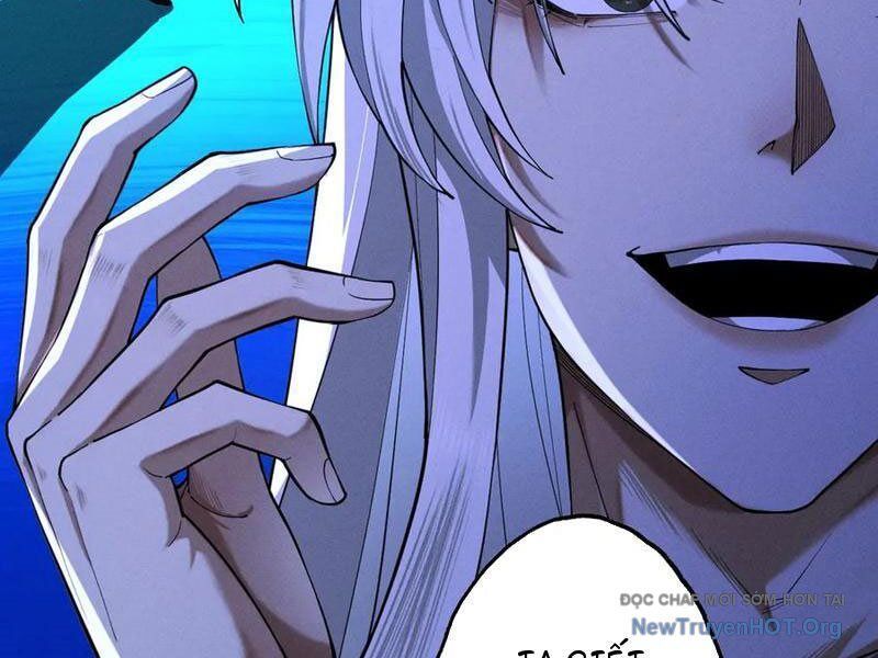 Gặp Mạnh Thì Càng Mạnh Tu Vi Của Ta Không Giới Hạn [Chap 60-66]