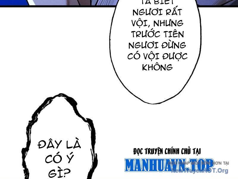 Gặp Mạnh Thì Càng Mạnh Tu Vi Của Ta Không Giới Hạn [Chap 60-66]