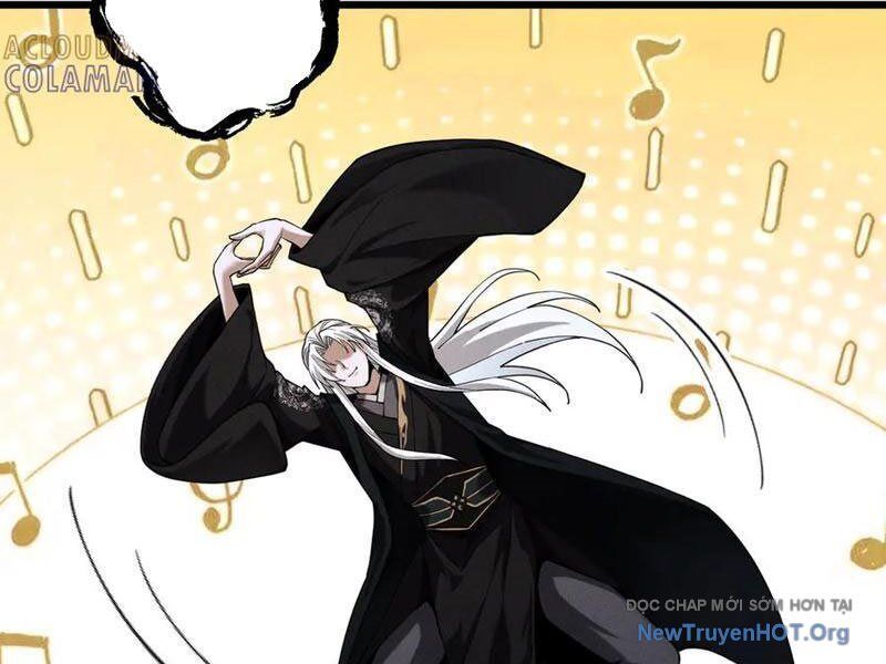 Gặp Mạnh Thì Càng Mạnh Tu Vi Của Ta Không Giới Hạn [Chap 60-66]