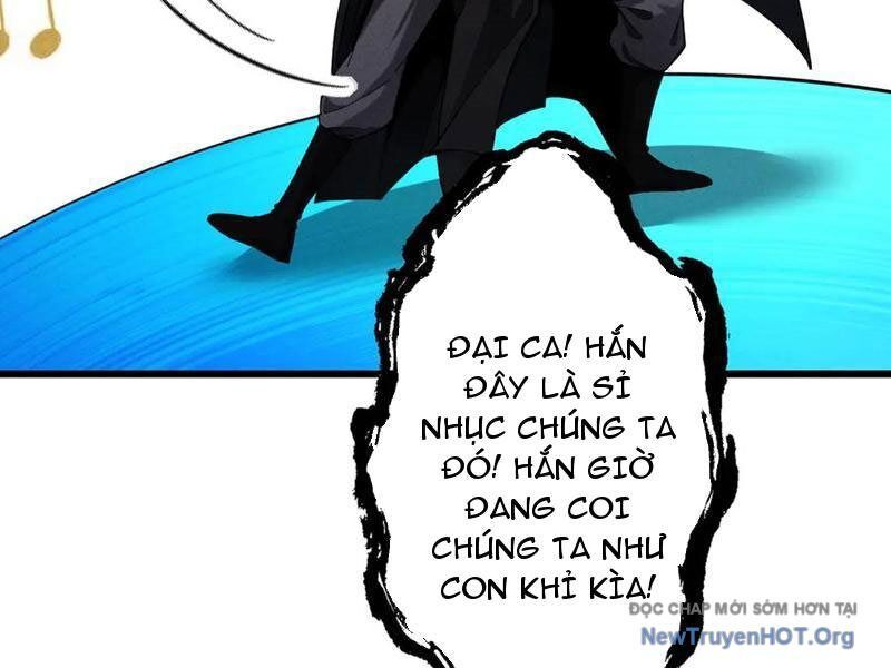 Gặp Mạnh Thì Càng Mạnh Tu Vi Của Ta Không Giới Hạn [Chap 60-66]