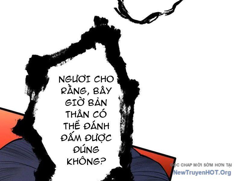 Gặp Mạnh Thì Càng Mạnh Tu Vi Của Ta Không Giới Hạn [Chap 60-66]