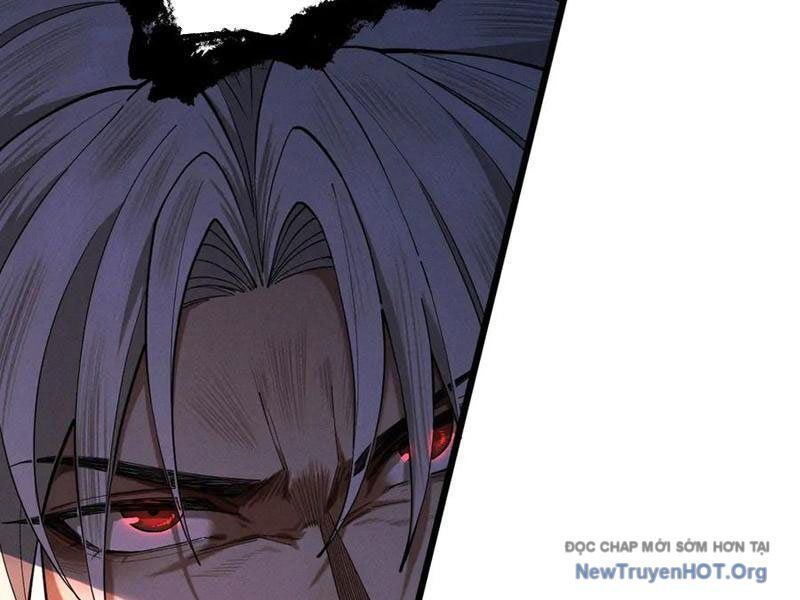Gặp Mạnh Thì Càng Mạnh Tu Vi Của Ta Không Giới Hạn [Chap 60-66]