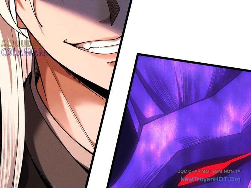 Gặp Mạnh Thì Càng Mạnh Tu Vi Của Ta Không Giới Hạn [Chap 60-66]