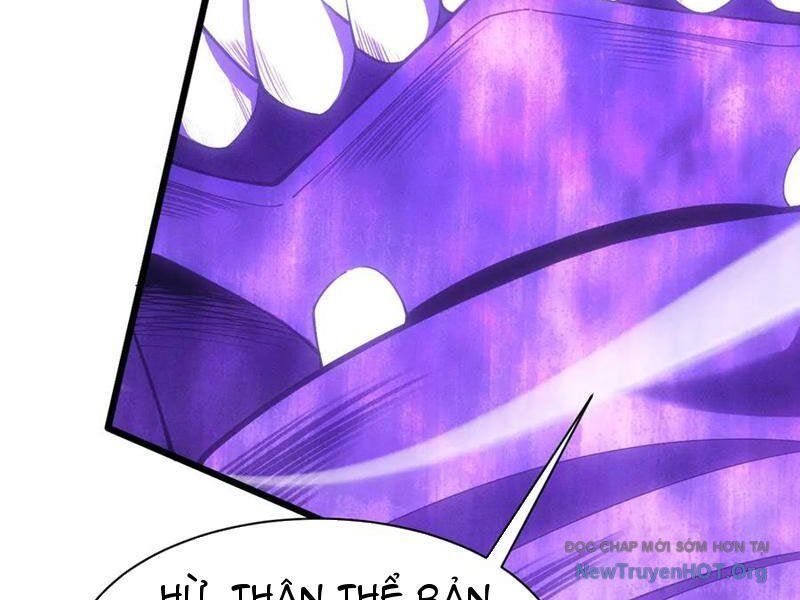 Gặp Mạnh Thì Càng Mạnh Tu Vi Của Ta Không Giới Hạn [Chap 60-66]