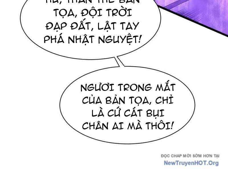 Gặp Mạnh Thì Càng Mạnh Tu Vi Của Ta Không Giới Hạn [Chap 60-66]