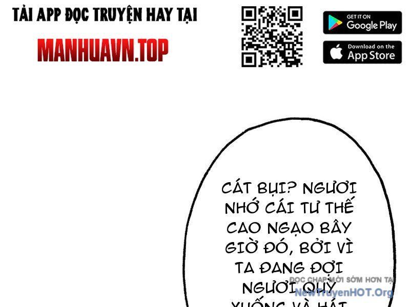 Gặp Mạnh Thì Càng Mạnh Tu Vi Của Ta Không Giới Hạn [Chap 60-66]