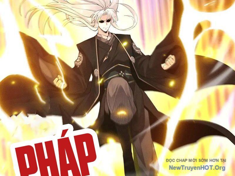 Gặp Mạnh Thì Càng Mạnh Tu Vi Của Ta Không Giới Hạn [Chap 60-66]