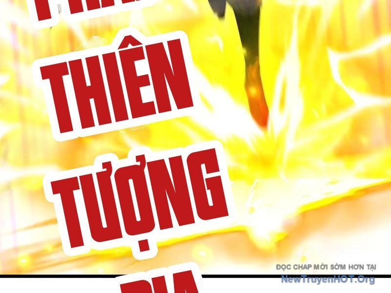 Gặp Mạnh Thì Càng Mạnh Tu Vi Của Ta Không Giới Hạn [Chap 60-66]