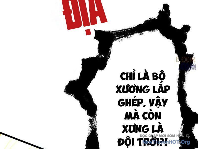 Gặp Mạnh Thì Càng Mạnh Tu Vi Của Ta Không Giới Hạn [Chap 60-66]