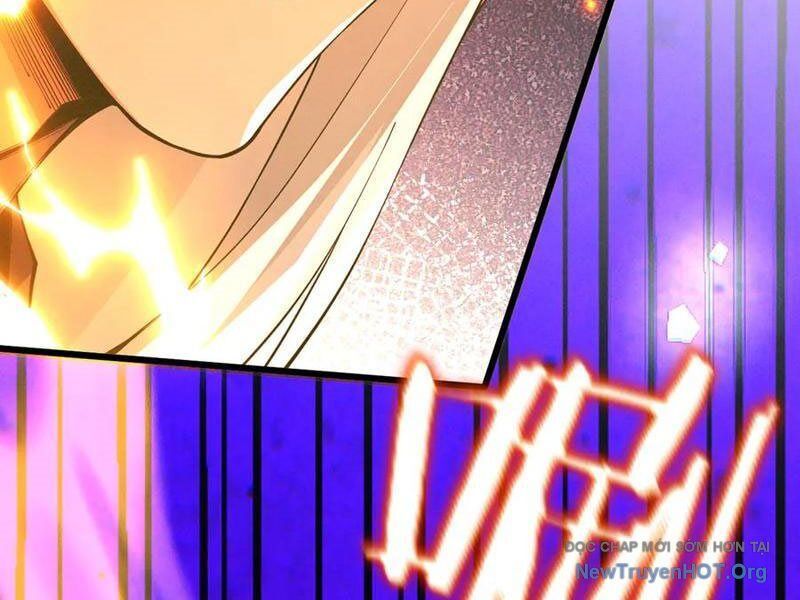 Gặp Mạnh Thì Càng Mạnh Tu Vi Của Ta Không Giới Hạn [Chap 60-66]