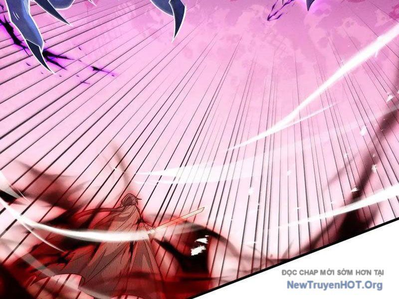 Gặp Mạnh Thì Càng Mạnh Tu Vi Của Ta Không Giới Hạn [Chap 60-66]