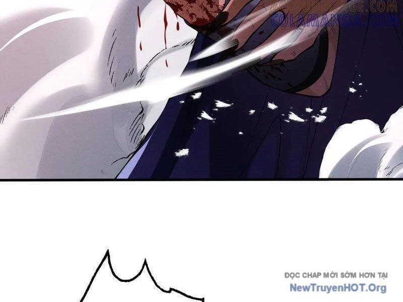 Gặp Mạnh Thì Càng Mạnh Tu Vi Của Ta Không Giới Hạn [Chap 60-66]