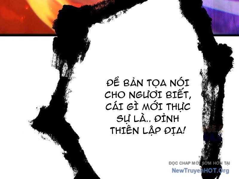 Gặp Mạnh Thì Càng Mạnh Tu Vi Của Ta Không Giới Hạn [Chap 60-66]