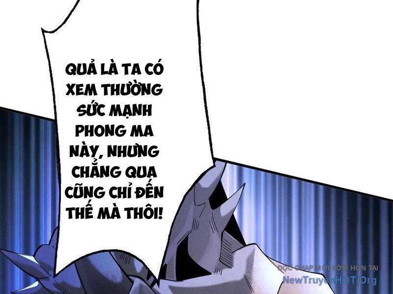 Gặp Mạnh Thì Càng Mạnh Tu Vi Của Ta Không Giới Hạn [Chap 60-66]