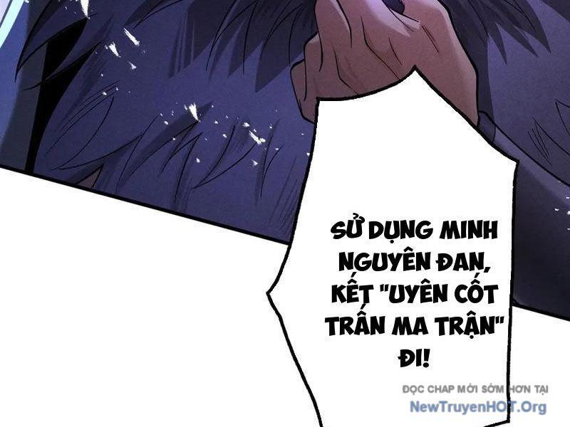 Gặp Mạnh Thì Càng Mạnh Tu Vi Của Ta Không Giới Hạn [Chap 60-66]