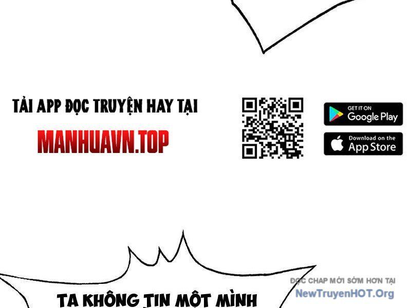 Gặp Mạnh Thì Càng Mạnh Tu Vi Của Ta Không Giới Hạn [Chap 60-66]