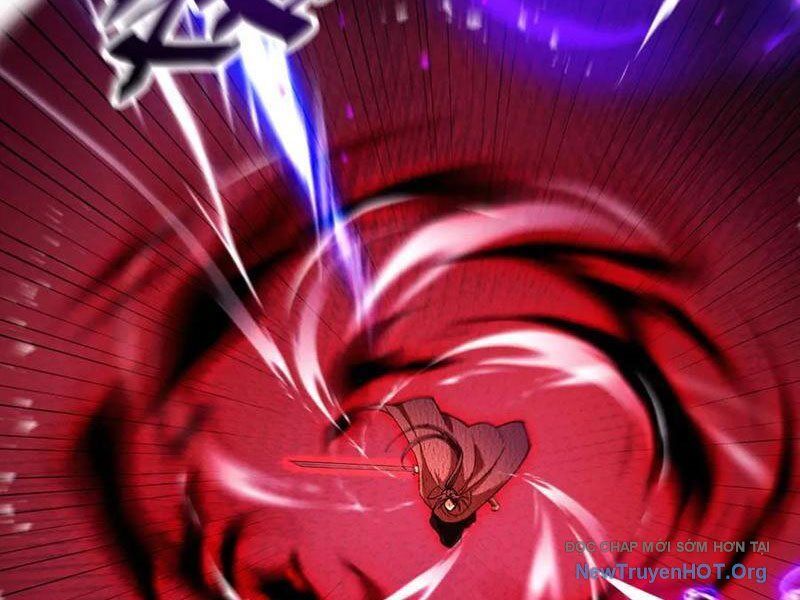 Gặp Mạnh Thì Càng Mạnh Tu Vi Của Ta Không Giới Hạn [Chap 60-66]