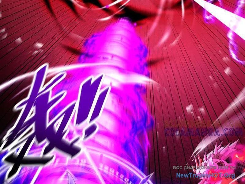 Gặp Mạnh Thì Càng Mạnh Tu Vi Của Ta Không Giới Hạn [Chap 60-66]