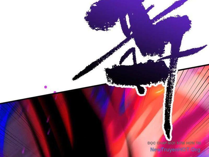 Gặp Mạnh Thì Càng Mạnh Tu Vi Của Ta Không Giới Hạn [Chap 60-66]