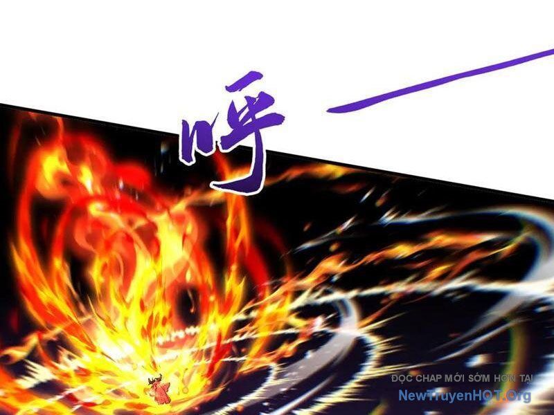 Gặp Mạnh Thì Càng Mạnh Tu Vi Của Ta Không Giới Hạn [Chap 60-66]