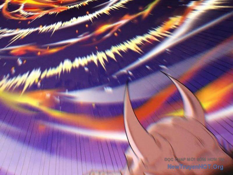 Gặp Mạnh Thì Càng Mạnh Tu Vi Của Ta Không Giới Hạn [Chap 60-66]