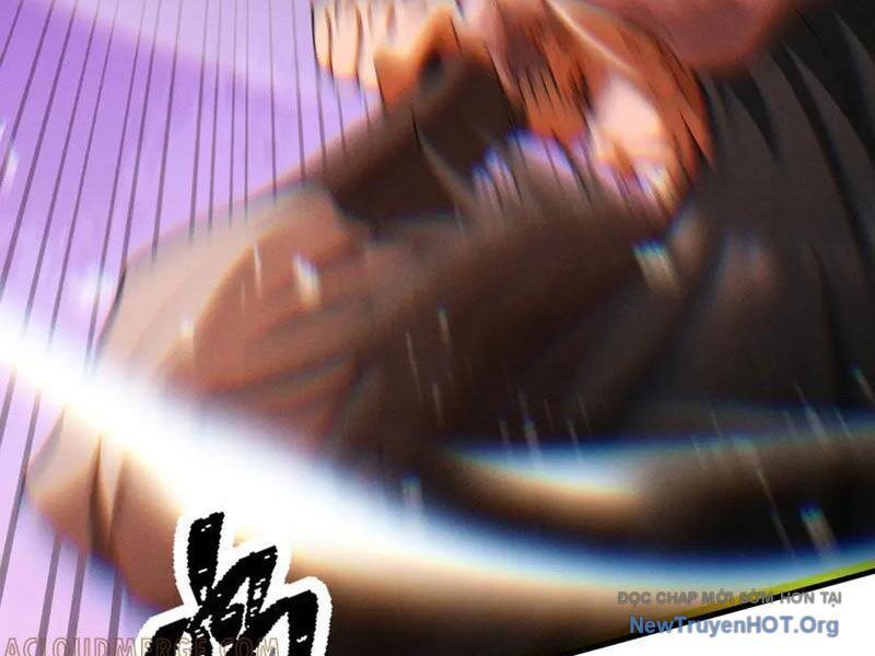 Gặp Mạnh Thì Càng Mạnh Tu Vi Của Ta Không Giới Hạn [Chap 60-66]