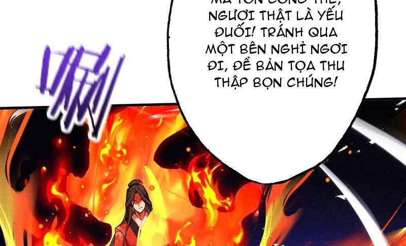 Gặp Mạnh Thì Càng Mạnh Tu Vi Của Ta Không Giới Hạn [Chap 60-66]