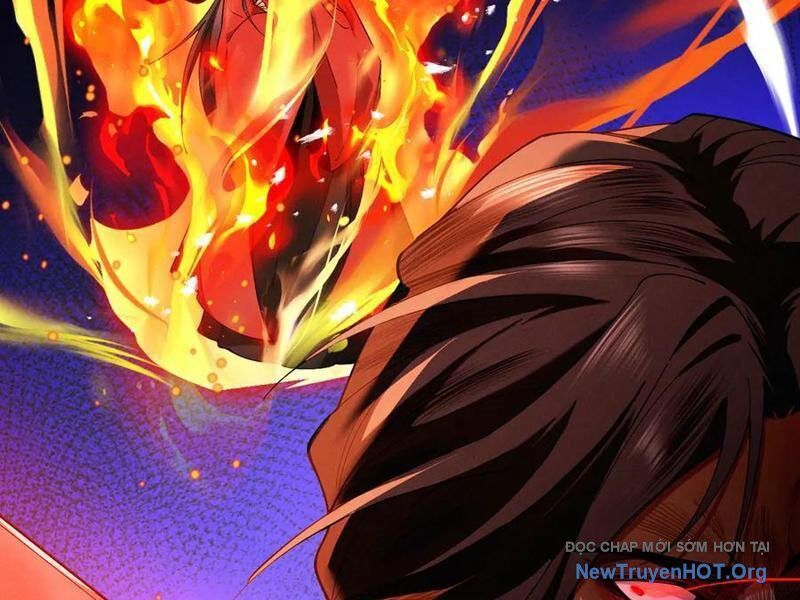 Gặp Mạnh Thì Càng Mạnh Tu Vi Của Ta Không Giới Hạn [Chap 60-66]