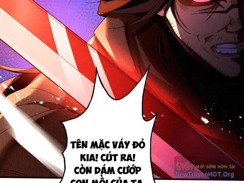 Gặp Mạnh Thì Càng Mạnh Tu Vi Của Ta Không Giới Hạn [Chap 60-66]