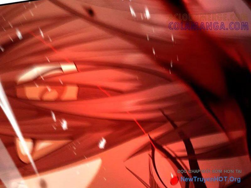 Gặp Mạnh Thì Càng Mạnh Tu Vi Của Ta Không Giới Hạn [Chap 60-66]