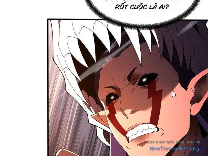 Gặp Mạnh Thì Càng Mạnh Tu Vi Của Ta Không Giới Hạn [Chap 60-66]