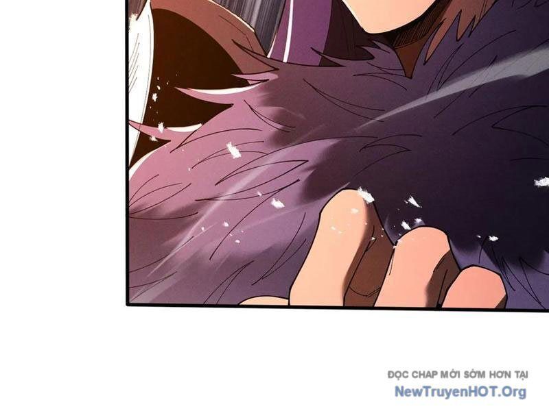 Gặp Mạnh Thì Càng Mạnh Tu Vi Của Ta Không Giới Hạn [Chap 60-66]