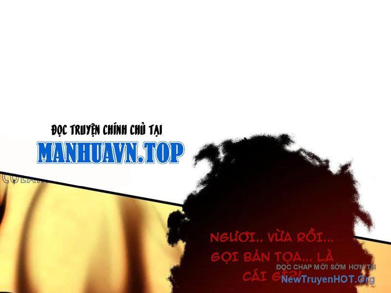 Gặp Mạnh Thì Càng Mạnh Tu Vi Của Ta Không Giới Hạn [Chap 60-66]
