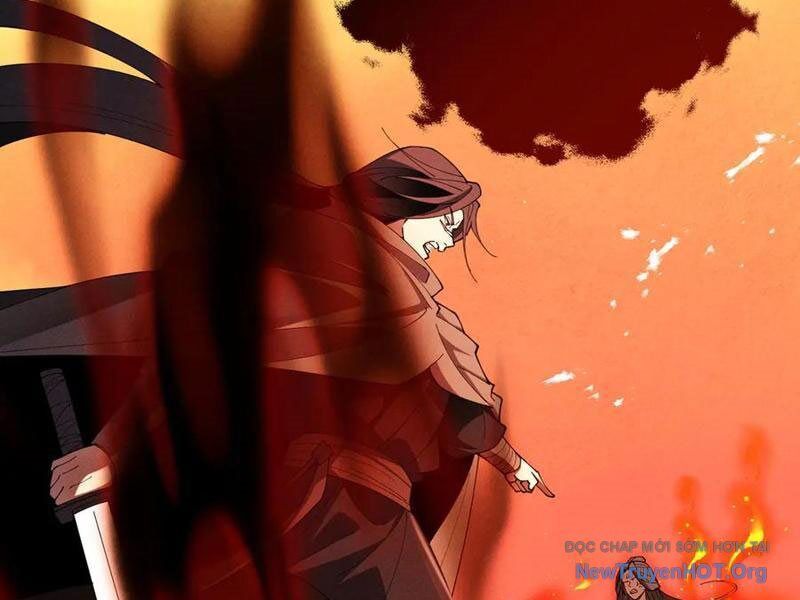 Gặp Mạnh Thì Càng Mạnh Tu Vi Của Ta Không Giới Hạn [Chap 60-66]