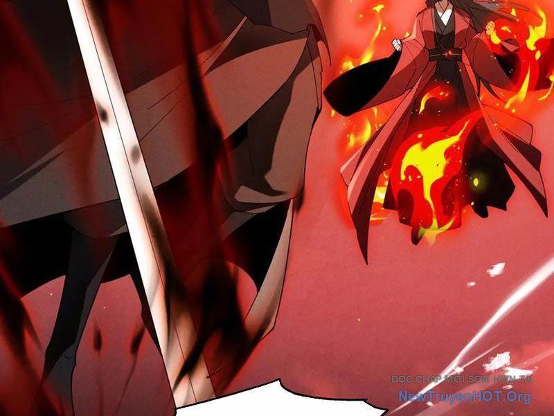 Gặp Mạnh Thì Càng Mạnh Tu Vi Của Ta Không Giới Hạn [Chap 60-66]