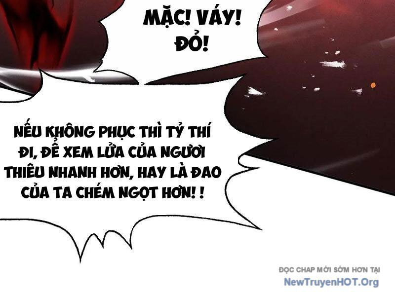 Gặp Mạnh Thì Càng Mạnh Tu Vi Của Ta Không Giới Hạn [Chap 60-66]