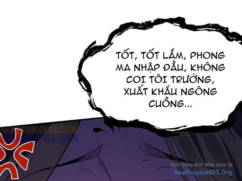 Gặp Mạnh Thì Càng Mạnh Tu Vi Của Ta Không Giới Hạn [Chap 60-66]